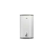 ZANUSSI СЕРИЯ SMALTO, SMALTO DL