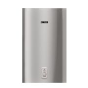 ZANUSSI СЕРИЯ SPLENDORE