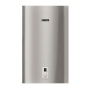ZANUSSI СЕРИЯ SPLENDORE XP