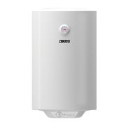 ZANUSSI СЕРИЯ SYMPHONY HD