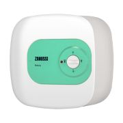 ZANUSSI СЕРИЯ MELODY