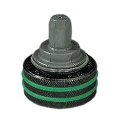 Расширительная насадка для труб Stabil 16,2 x 2,6