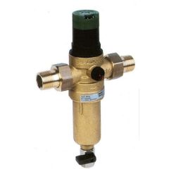 HONEYWELL серия FK 06 - 3/4'' AAM