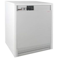 Напольный котел PROTHERM ГРИЗЛИ 65 KLO