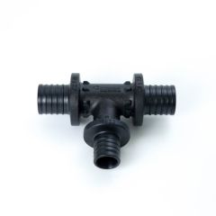 Тройник Rehau RAUTITAN PX 25-20-25