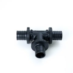 Тройник Rehau RAUTITAN PX 32-32-32