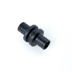 Муфта соединительная равнопроходная Rehau RAUTITAN РХ 20