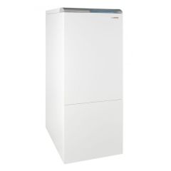 PROTHERM Медведь 50 KLZ, фото 