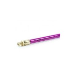 Rehau RAUTITAN pink + 20х2,8 мм, (бухта 120 м)
