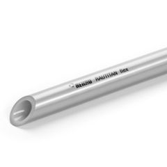 Труба Rehau RAUTITAN flex 20x2,8, (бухта 100м)