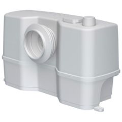 GRUNDFOS Sololift2 WC-1