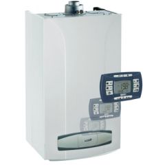 BAXI LUNA Comfort 1.240 Fi