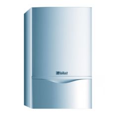turboTEC plus VU 362-5 (одноконтурный)