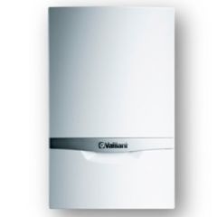 turboTEC plus VU 322-5 (одноконтурный)