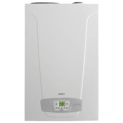 BAXI LUNA Duo-tec 1.28, фото 