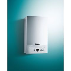 Газовый котел Vaillant turboFIT VUW 242/5-2