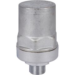 Компенсатор гидроудара STOUT 1/2"