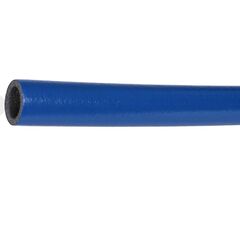Energoflex super protect синн. трубка 2 метра, Энергофлекс: 18/6, фото 