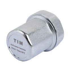 Компенсатор гидроудара TIM