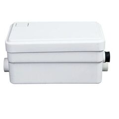 Канализационные насосы (без измельчителя) AM-STP-250