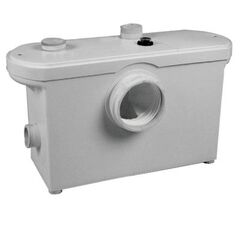 Канализационные насосы (с измельчителем) AM-STP-600