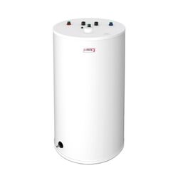 Бойлеры Protherm