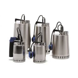Grundfos