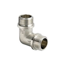 Угольник НН Valtec