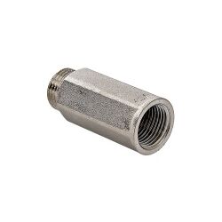 Удлинитель НВ Valtec
