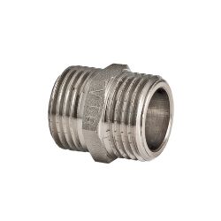 VALTEC