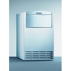 Vaillant