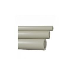Трубы и фитинги полипропиленовые FV-PLAST