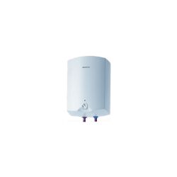 GORENJE