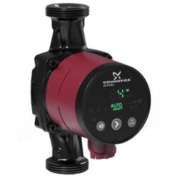UPS серии 100 ALPHA 2 и ALPHA 2L