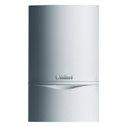 Vaillant