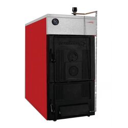 PROTHERM