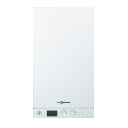 VIESSMANN
