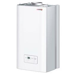 PROTHERM