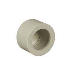 Заглушка полипропиленовая  FV-PLAST