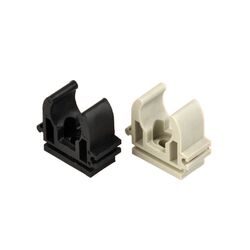 Крепление одинарное FV P-PLAST