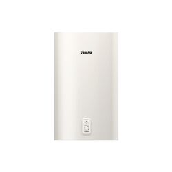 Водонагреватели ZANUSSI