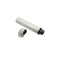 Комплектующие к котлам  PROTHERM