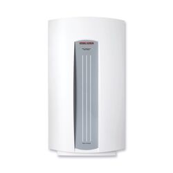 STIEBEL ELTRON