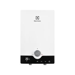 Electrolux