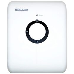 Проточный водонагреватель STIEBEL ELTRON DDH