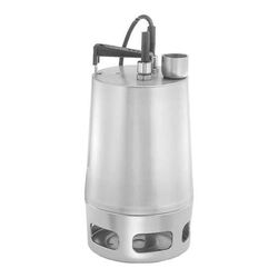 Дренажные насосы UNILIFT AP 12