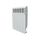 Royal Thermo Revolution 500