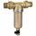 Фильтр промывной HONEYWELL FF 06 - 1/2'' AAM