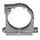 PP Хомут 50, фото 