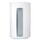 Проточный водонагреватель STIEBEL ELTRON DHC 3